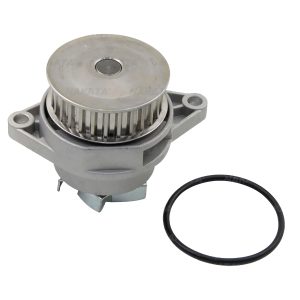 BOMBA D AGUA KOMBI FLEX/GOL 1.0/1.6 MI