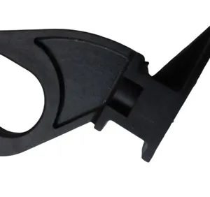 SUPORTE SUP RADIADOR PALIO/SIENA/STRADA