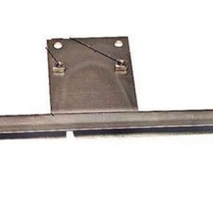 SUPORTE VID PORTA DT GOL/PAR/SAV /94