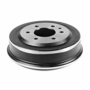 TAMBOR FREIO TRASEIRO