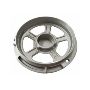 TAMPA ALT KOMBI /05 /FUSCA/BRA POLIA