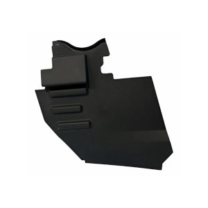 TAMPA BATERIA CORSA/MONTANA 03/ FERRO