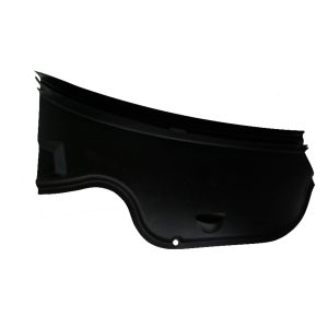 TAMPA BATERIA GOL/PARATI/SAVEIRO G3