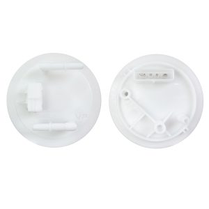 TAMPA BOMBA COMB KOMBI 97/05 GASOLINA