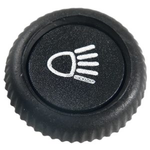 BOTAO FAROL KOMBI/FUS/BRA/VAR/GOL/PAS