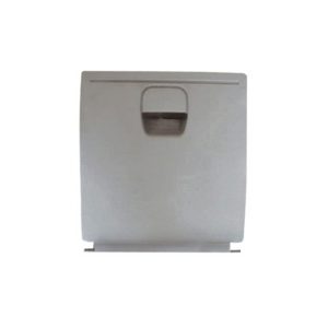 TAMPA CAIXA FUS/OBJ GOL/PAR/SAV G3