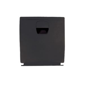 TAMPA CAIXA FUS/OBJ GOL/PAR/SAV G3