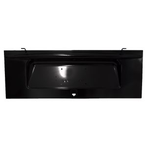 TAMPA MOTOR KOMBI 97/