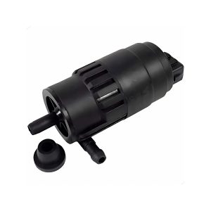 BOMBA UNIVERSAL RESERV AGUA/GASO 1 SAI