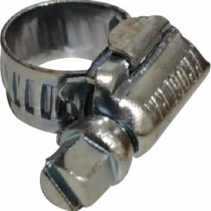 ABRACADEIRA MANGUEIRA COMB 5MM/7MM