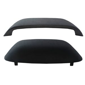 COBERTURA PAINEL VELOCIMETRO