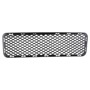 TELA CENTRAL PARACHOQUE