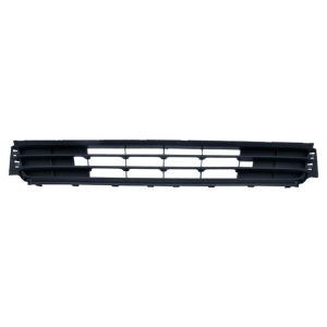 TELA CENTRAL PARACHOQUE