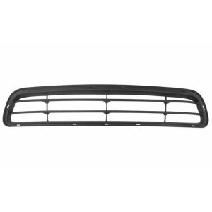 TELA CENTRAL PARACHOQUE