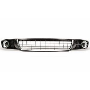 TELA CENTRAL PARACHOQUE