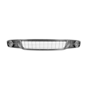 TELA CENTRAL PARACHOQUE