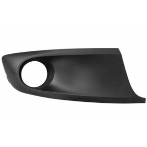 TELA LATERAL PARACHOQUE