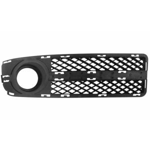 TELA LATERAL PARACHOQUE