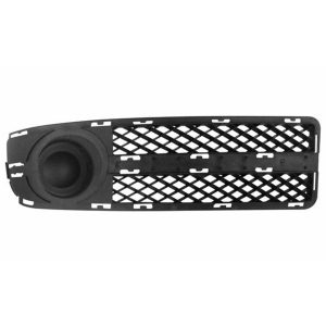 TELA LATERAL PARACHOQUE