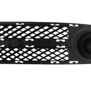 TELA LATERAL PARACHOQUE