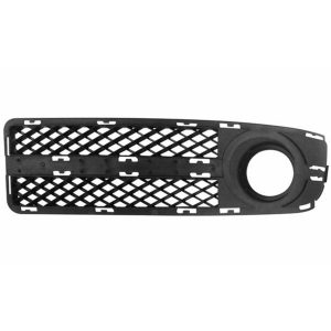 TELA LATERAL PARACHOQUE