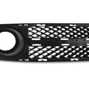 TELA LATERAL PARACHOQUE