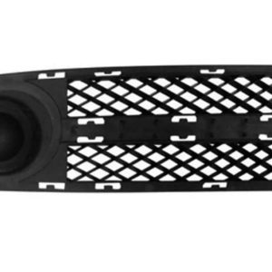 TELA LATERAL PARACHOQUE