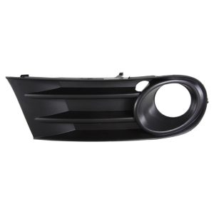 TELA LATERAL PARACHOQUE