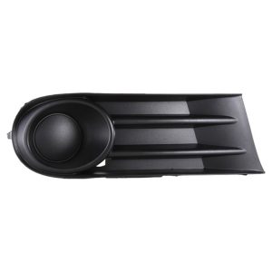 TELA LATERAL PARACHOQUE