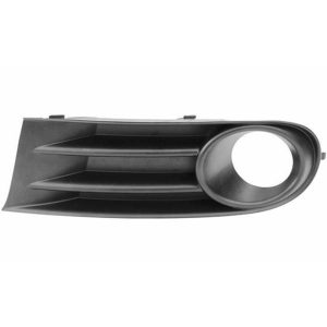 TELA LATERAL PARACHOQUE