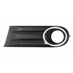 TELA LATERAL PARACHOQUE