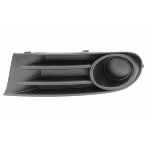 TELA LATERAL PARACHOQUE