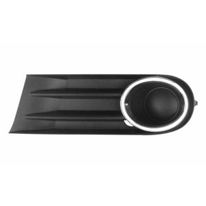 TELA LATERAL PARACHOQUE