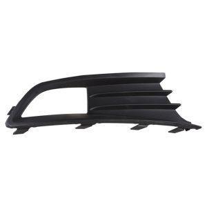 TELA LATERAL PARACHOQUE