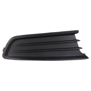 TELA LATERAL PARACHOQUE