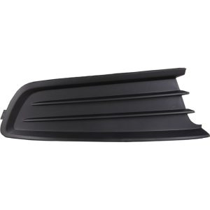 TELA LATERAL PARACHOQUE