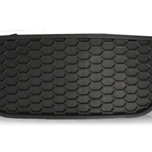 TELA LATERAL PARACHOQUE