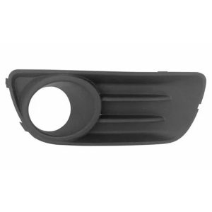 TELA LATERAL PARACHOQUE