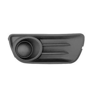 TELA LATERAL PARACHOQUE