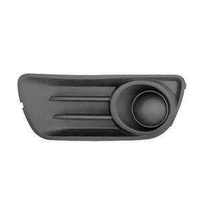 TELA LATERAL PARACHOQUE