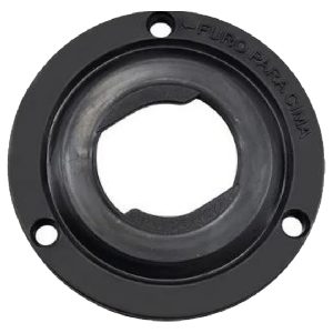 FLANGE BOCAL TANQUE