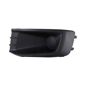 TELA LATERAL PARACHOQUE