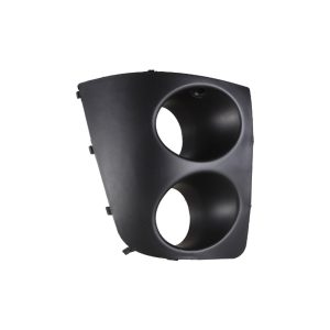 TELA LATERAL PARACHOQUE