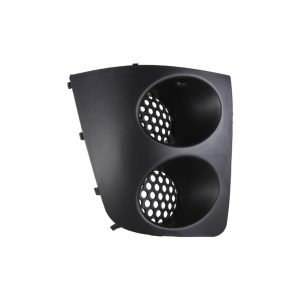 TELA LATERAL PARACHOQUE