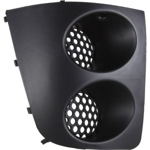 TELA LATERAL PARACHOQUE