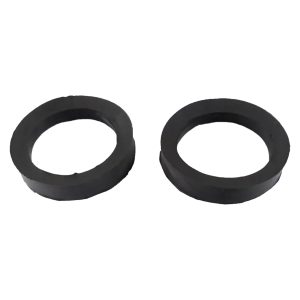 BORRACHA BRACO SUSP KOMBI