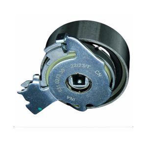 TENSOR CORREIA DENT CELTA/PRI/COR/ONIX