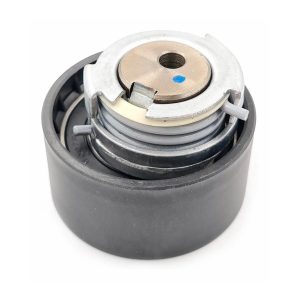 TENSOR CORREIA DENTADA