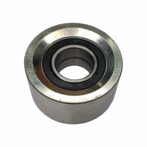 TENSOR CORREIA DENTADA