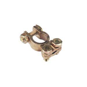 TERMINAL BATERIA NEGATIVO/POSITIVO(PARAFUSO)